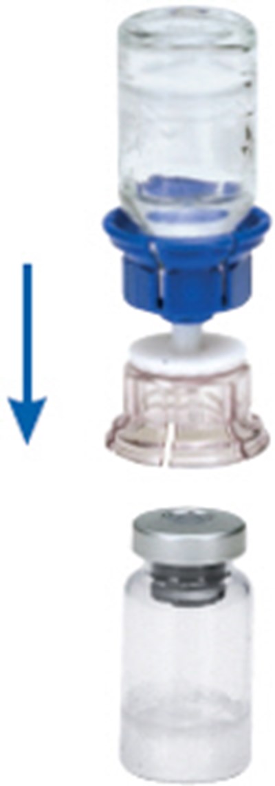 Figure 4 (Kcentra 04)