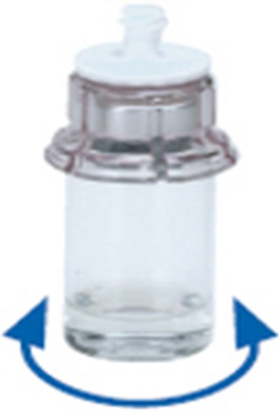 Figure 7 (Kcentra 07)