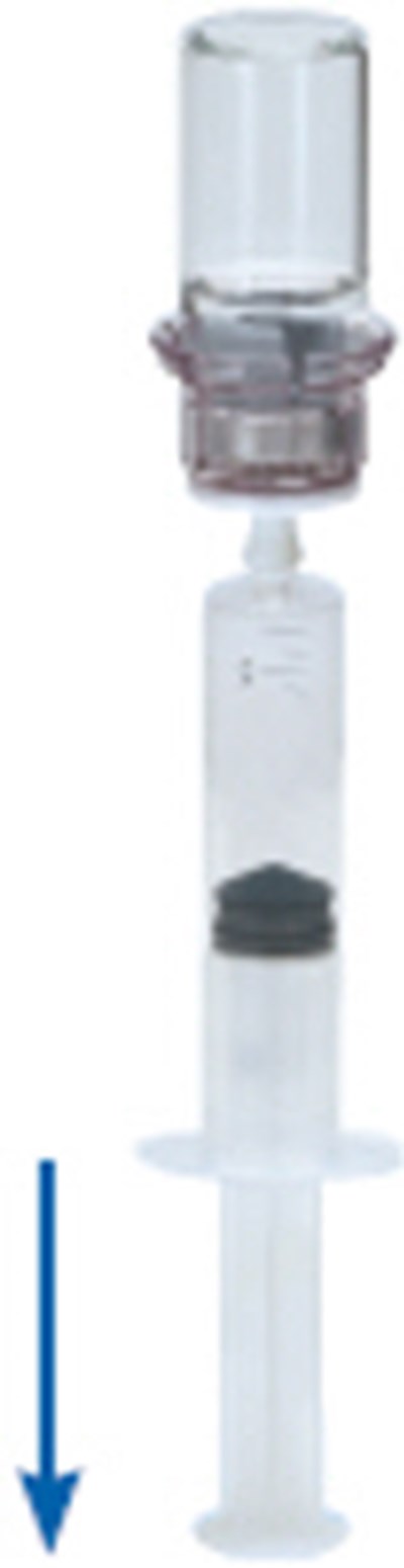 Figure 9 (Kcentra 09)