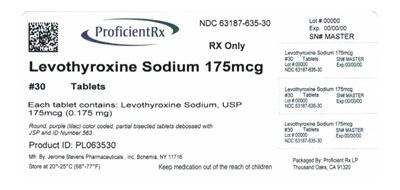 levothyroxine-sodium-tablets-usp-11.jpg 63187-635-30 - levothyroxine sodium tablets usp 11