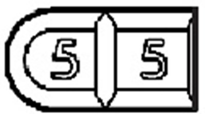 10mg-two-thirds (10mg Two Thirds)