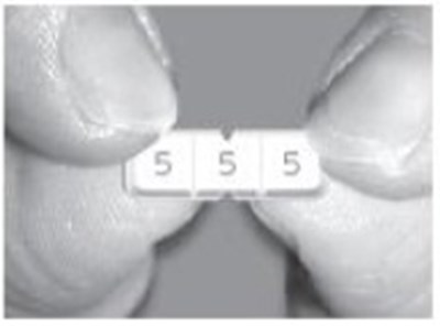 15mg-splitting (15mg Splitting)