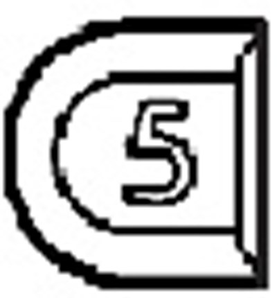 5mg-one-third (5mg One Third)