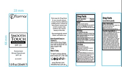 Label4.jpg Label4 - Label4