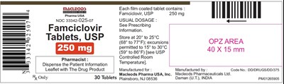 famciclovir-250mg-30s.jpg famciclovir 250mg 30s