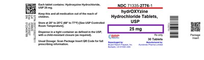 Label (Lbl713352776)