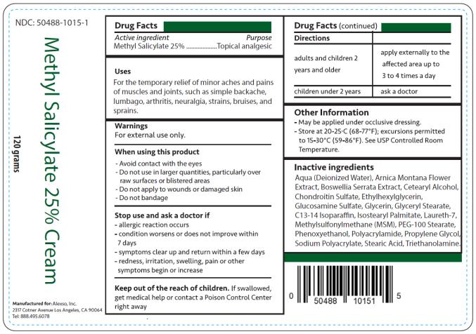 ndc-50488-1015-methyl-salicylate-cream-topical