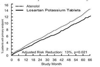 figure-1.jpg Figure-1 - figure 1