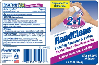 Principal Display Panel (50 mL Bottle Label)