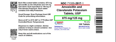 Label (Lbl713352917)