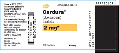 cardura-10.jpg cardura 10