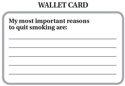 Wallet (Image 07)