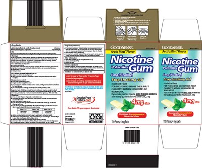 nicotine gum-image - image 10