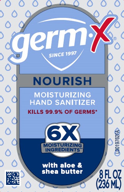 mm1.jpg image description - mm1