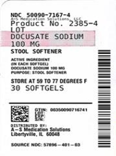 Label Image (Lbl500907167)