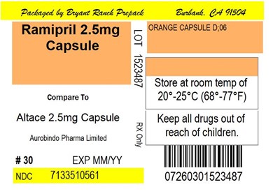 Label - lbl713351056