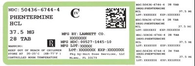 Label Image (Lbl504366744)
