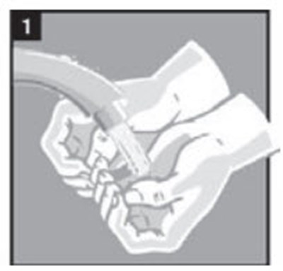 Step 1 (Clotic 02)