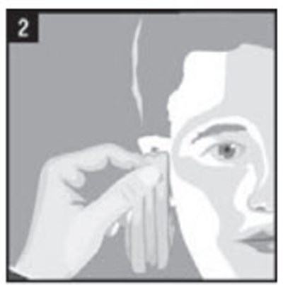 Step 2 (Clotic 03)