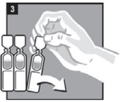 Step 3 (Clotic 04)