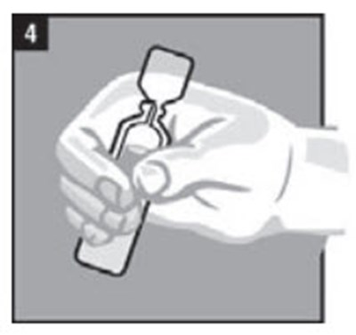 Step 4 (Clotic 05)