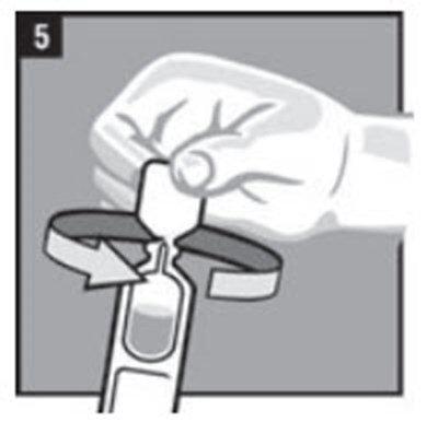 Step 5 (Clotic 06)