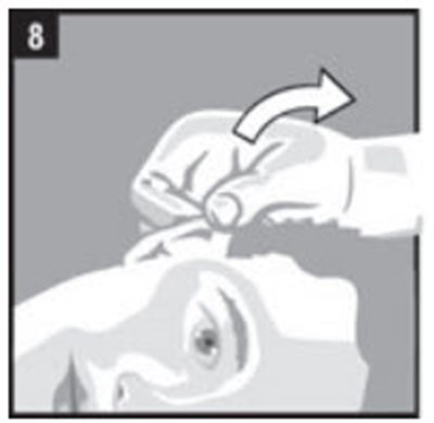 Step 8 (Clotic 09)