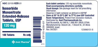 ismn-er-120mg-100s.jpg ismn er 120mg 100s