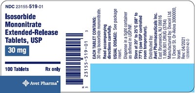 ismn-er-30mg-100s.jpg ismn er 30mg 100s