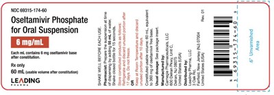 Containerlabel6mg60ml (Containerlabel6mg60ml)