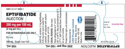 efti-vial-label-2-mg - epfti 2mg