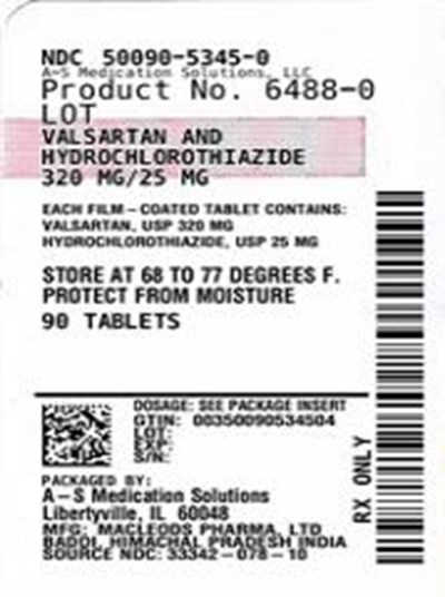 Label Image (Lbl500905345)