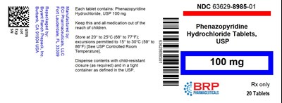 lbl636298985.jpg Label - lbl636298985