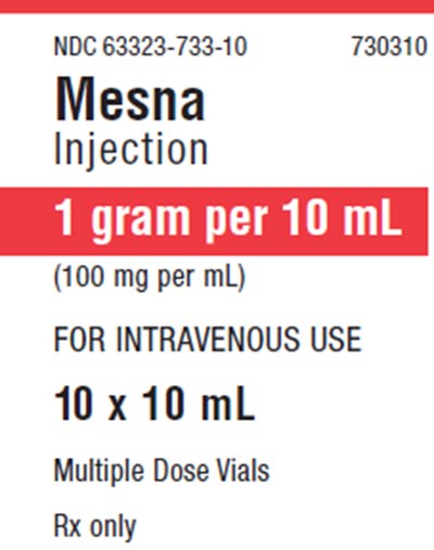 Mesna Tlbl