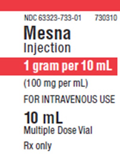 Mesna Vlbl