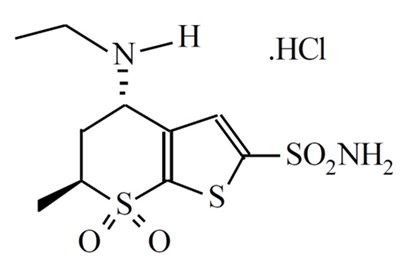 Structure (Structure)