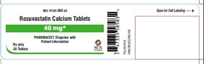 rosuvastatin-label-40mg.jpg rosuvastatin-label-40mg - rosuvastatin label 40mg