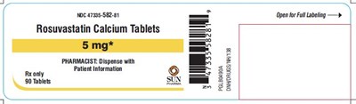 rosuvastatin-label-5mg.jpg rosuvastatin-label-5mg - rosuvastatin label 5mg