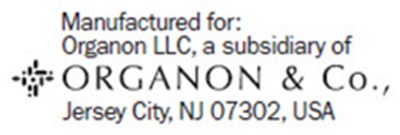 Organon Logo (Image 21)