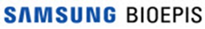 Samsung Logo (Image 35)