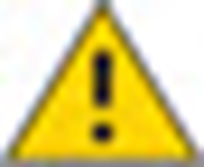 Caution (Image 40)