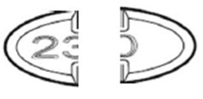 50mg-score (C52e79ca D40f 4dbc A924 9a4139addd22 02)