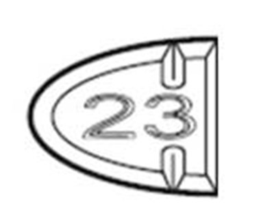 75mg-score (C52e79ca D40f 4dbc A924 9a4139addd22 03)