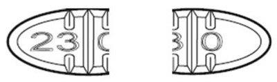 100mg-score (C52e79ca D40f 4dbc A924 9a4139addd22 04)