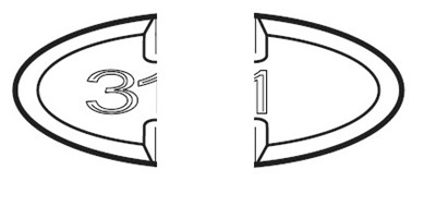 100mg-break (C52e79ca D40f 4dbc A924 9a4139addd22 06)