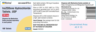 c52e79ca-d40f-4dbc-a924-9a4139addd22-11.jpg img - c52e79ca d40f 4dbc a924 9a4139addd22 11