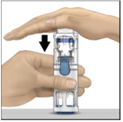 Figure B - adynovate 02