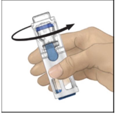 Figure C - adynovate 03