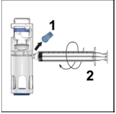 Figure D - adynovate 04