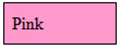 image - adynovate 07